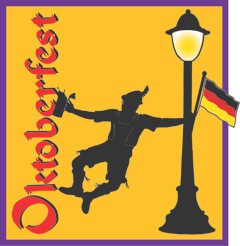 Oktoberfest | Mount Prospect Downtown Merchants