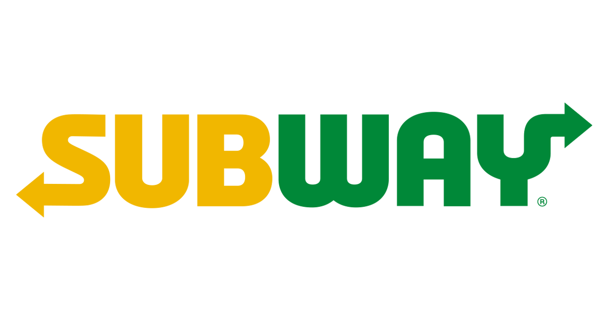 subway-logo-new-1200×630 Mount Prospect Supports Local Business Promotions