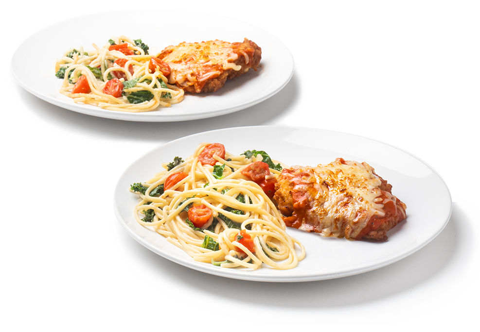 Apr2020_chickenParm_pdp-2 Mount Prospect Supports Local Business Promotions