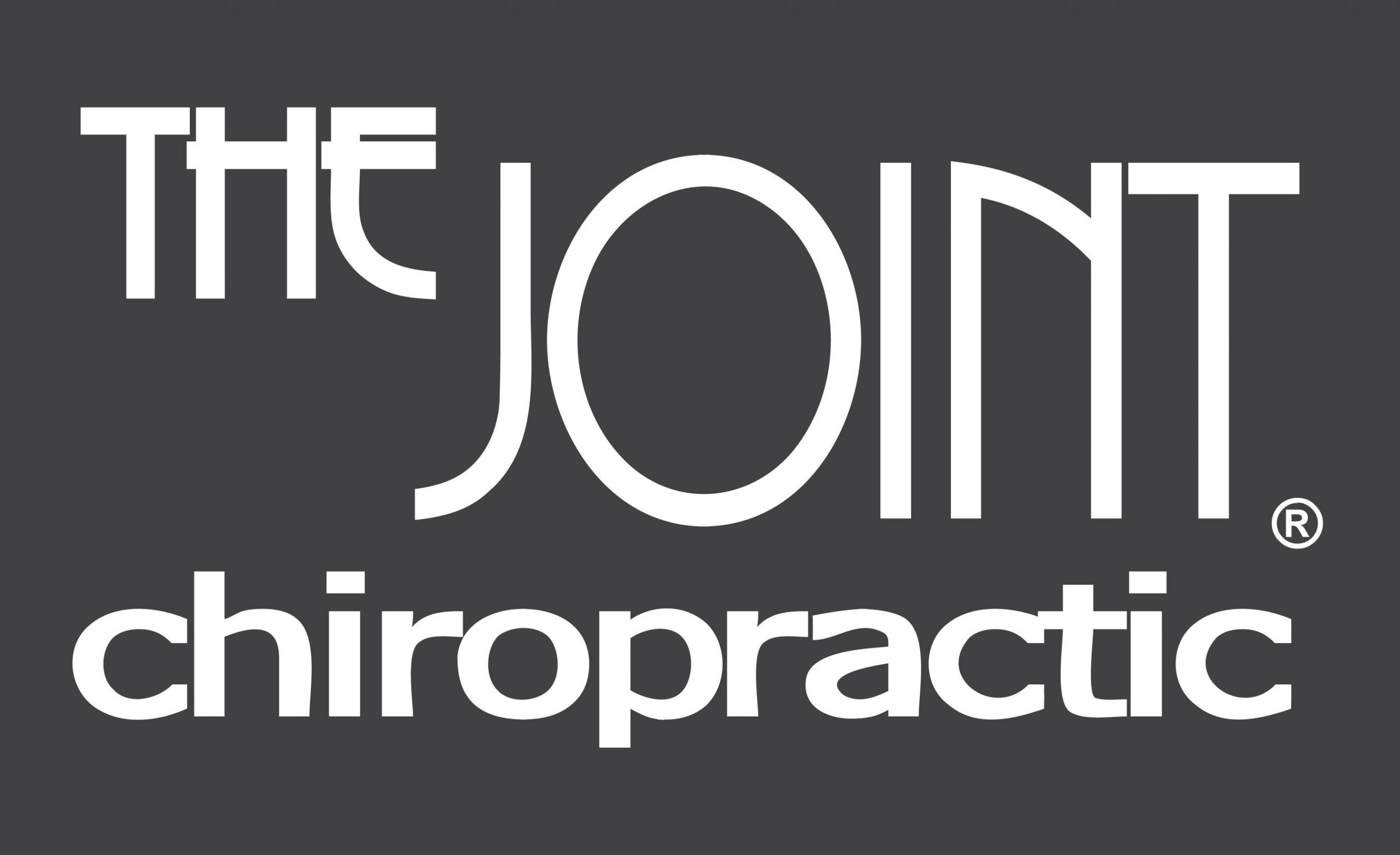 The Joint Corp Logo Mount Prospect Supports Local Business Promotions