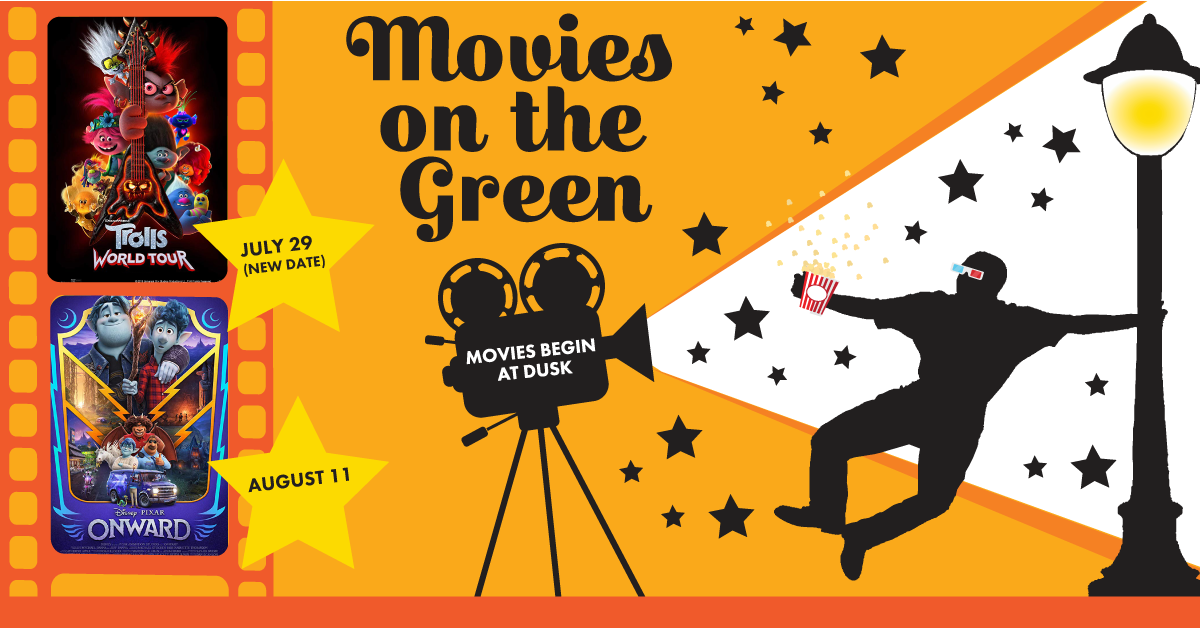 movies-on-green---event-FB
