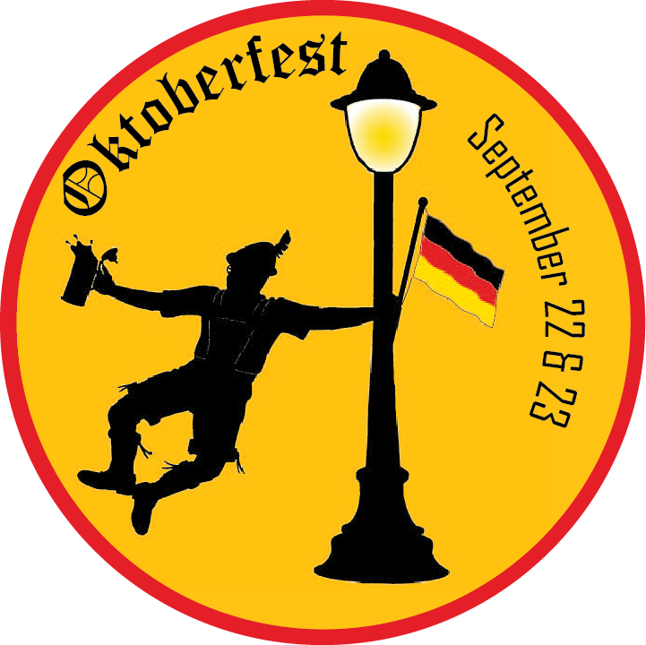 oktoberfest circle logo 2023@2x